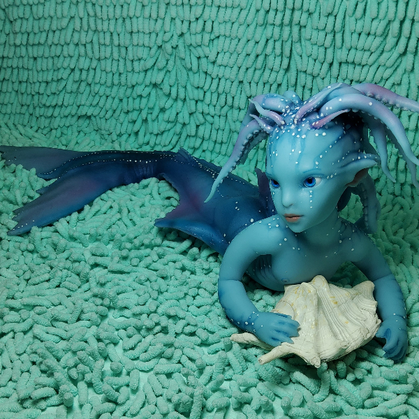 mermaid152046.jpg