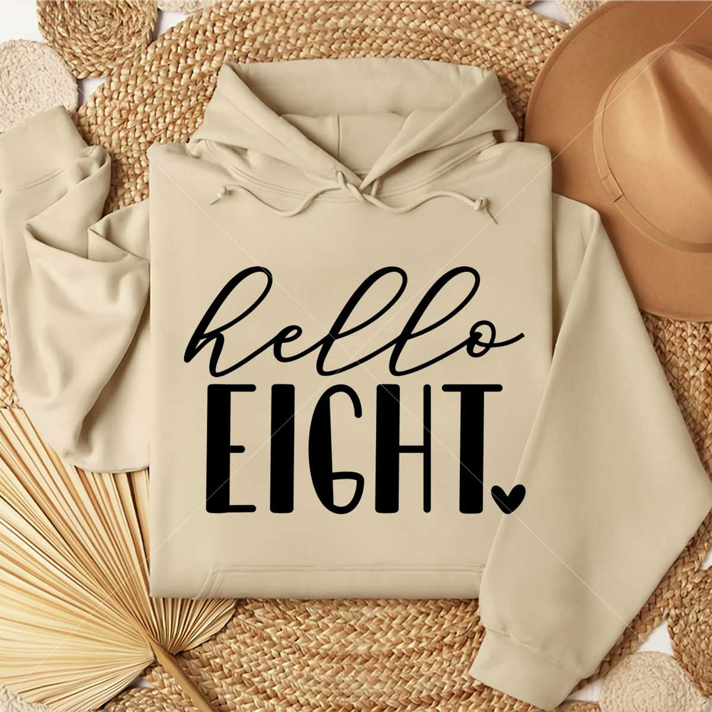 inspire-svg190424cf15001-2142024153051.jpeg.jpg