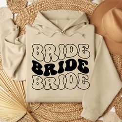 retro bride svg - future mrs shirt png