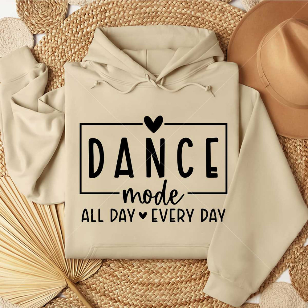 inspire-svg190424cf14873-2142024152646.jpeg.jpg