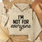 inspire-svg190424cf14715-2142024152138.jpeg.jpg
