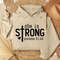 inspire-svg190424cf14649-2142024151934.jpeg.jpg