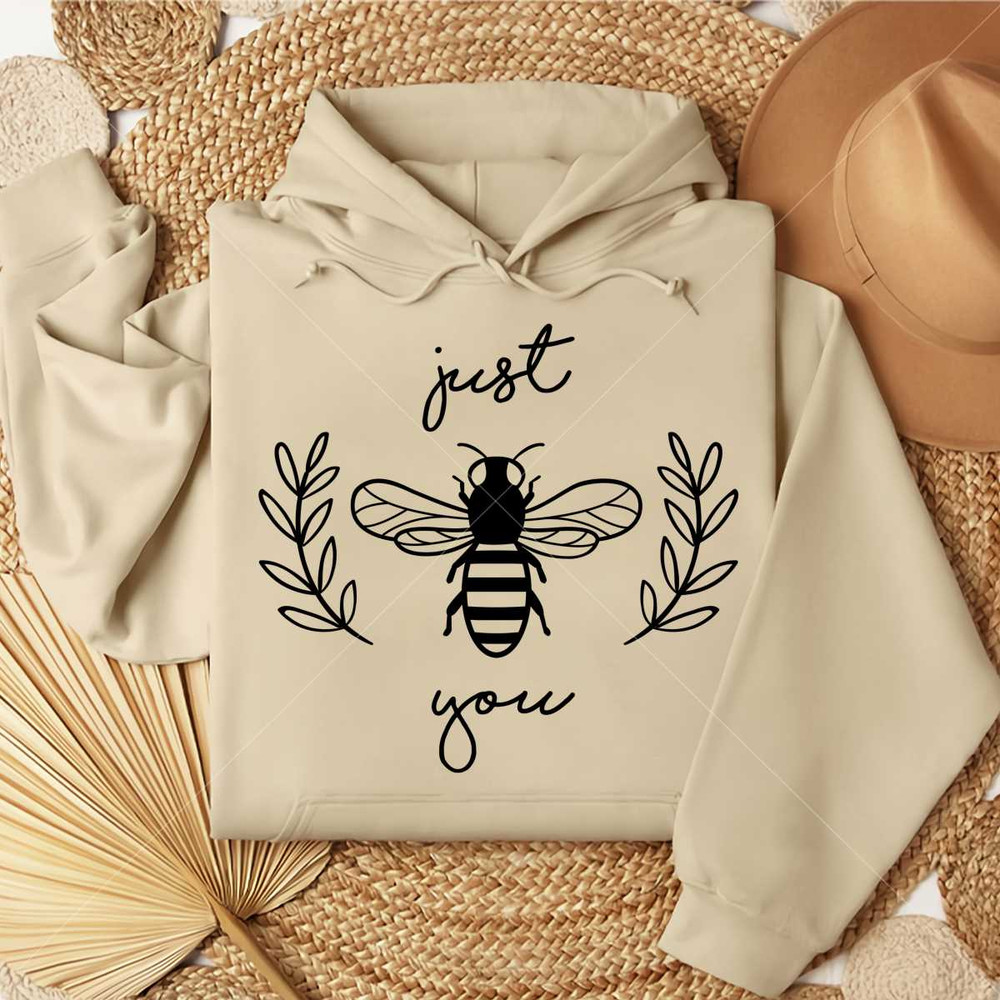 inspire-svg170424cf14599-2142024151737.jpeg.jpg