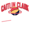 1904242011.png