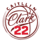 1904242014.png