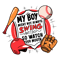 1904242027.png