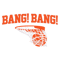 2304242036.png