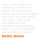 2304242020.png