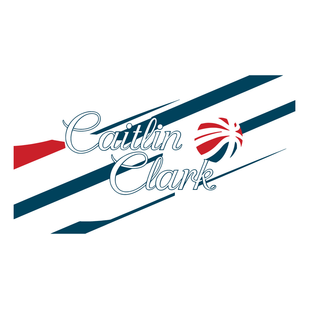 1904242013.png