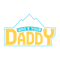 2304242006.png