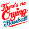 2903242104.png