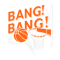 2404242017 (1).png