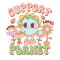 ED001- Support your local planet.png