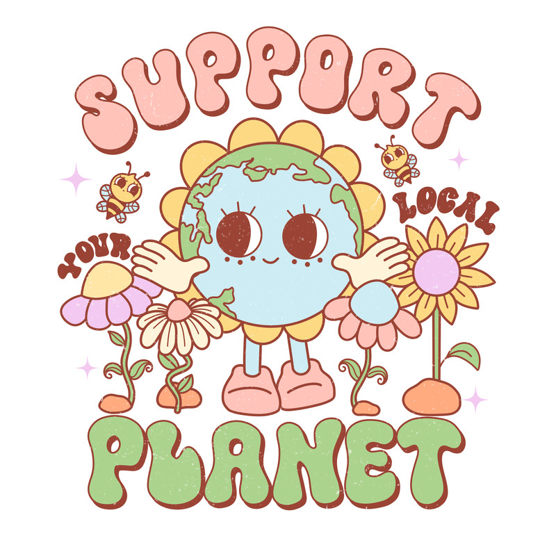 ED001- Support your local planet.png