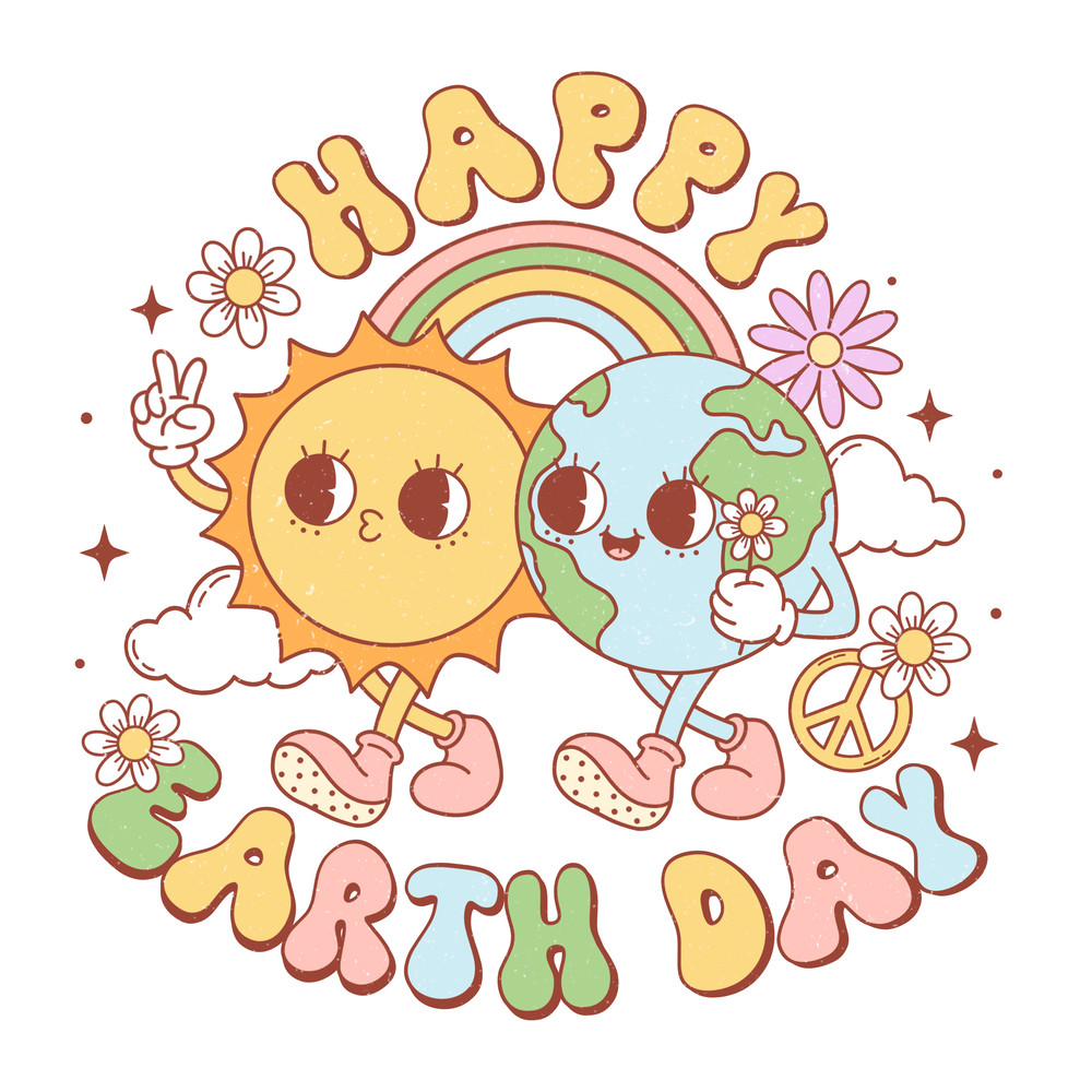 ED003-Happy Earth Day.png