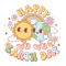 ED003-Happy Earth Day.png