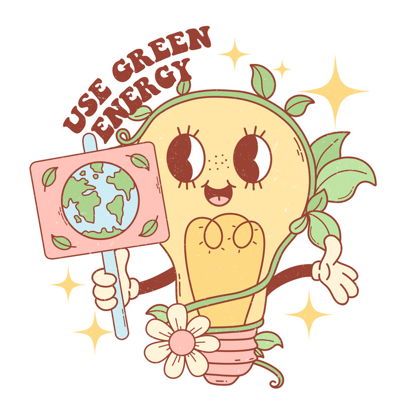 ED005- Use green energy.png