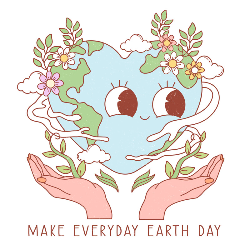 ED006-Make Everyday Earth Day.png