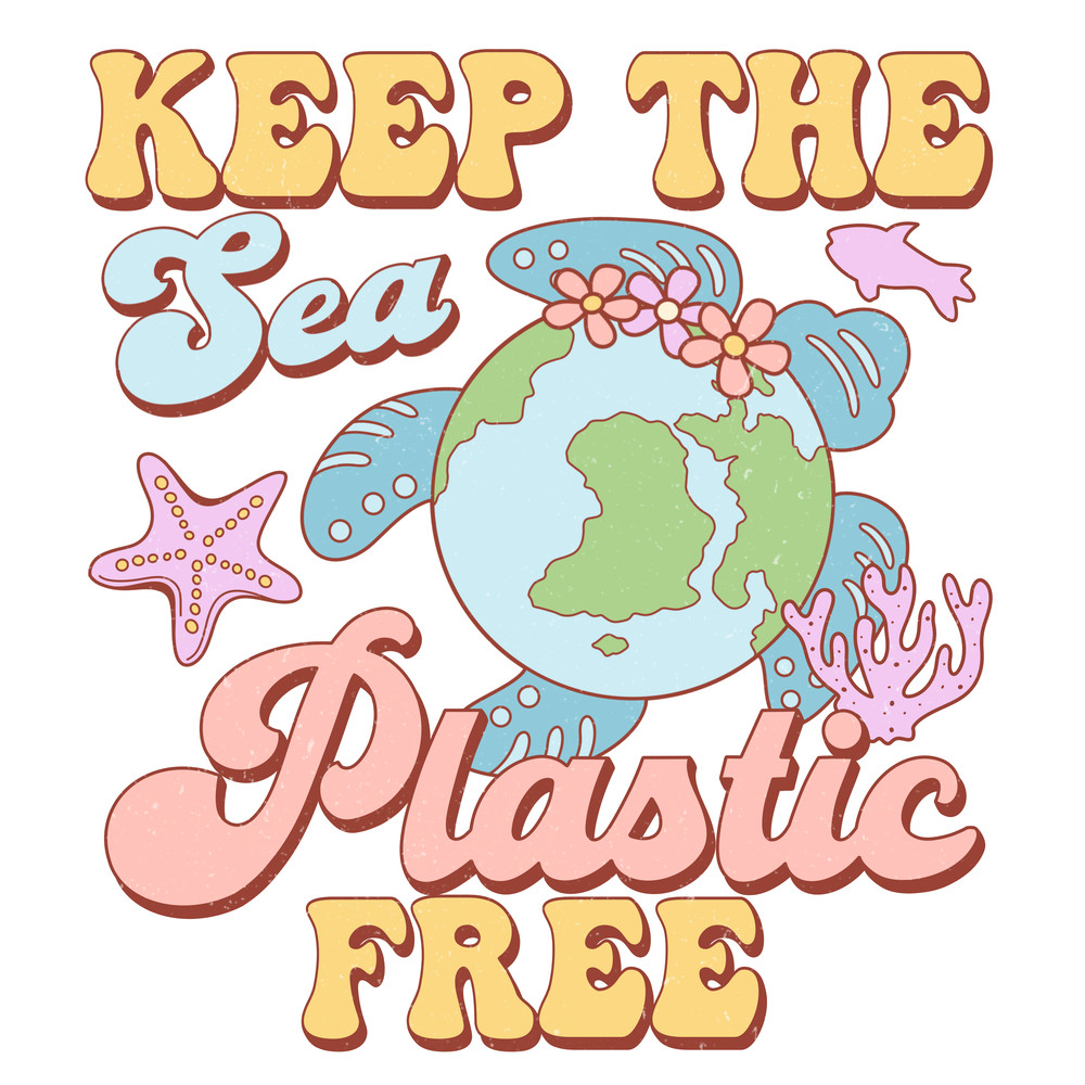 ED007- Keep the sea plastic free.png