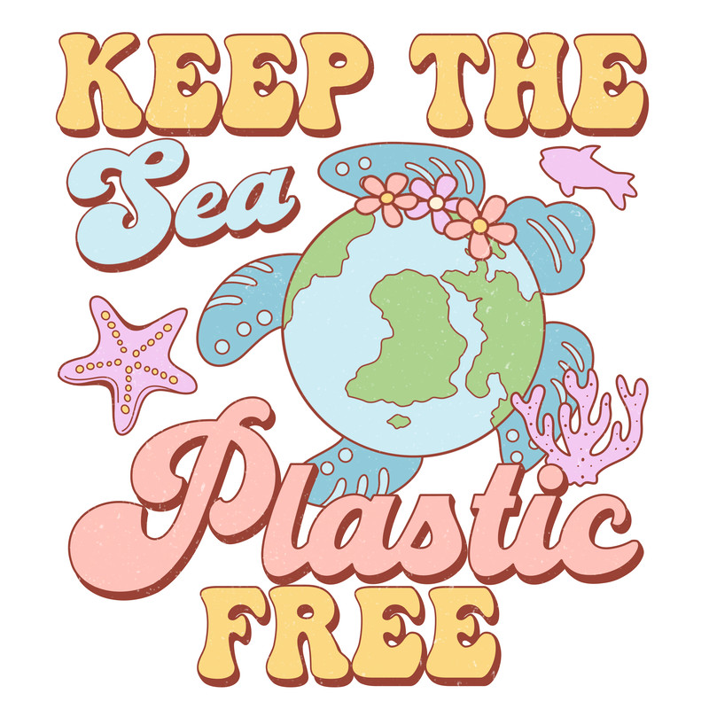 ED007- Keep the sea plastic free.png