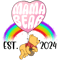 MAMA_BEAR-01.png