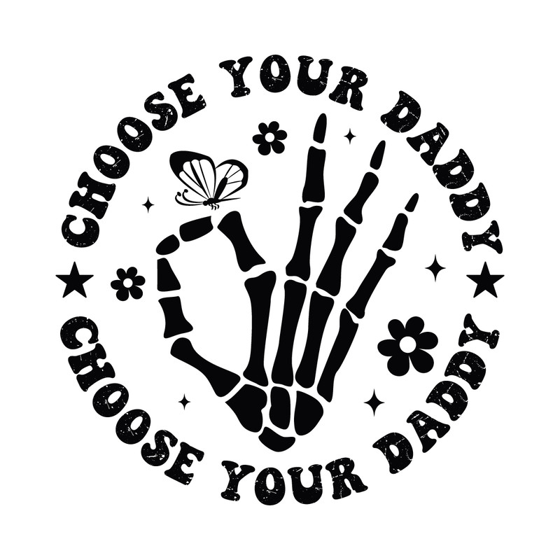 16 (22).png
