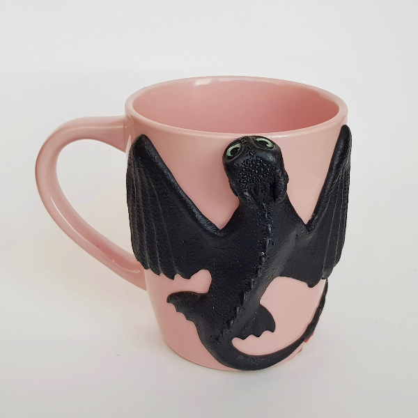 black-dragon-sculpture-on-mug-mentol-made-to-order-cup-handmade-polymer-clay-dragon-best-giifts.jpeg