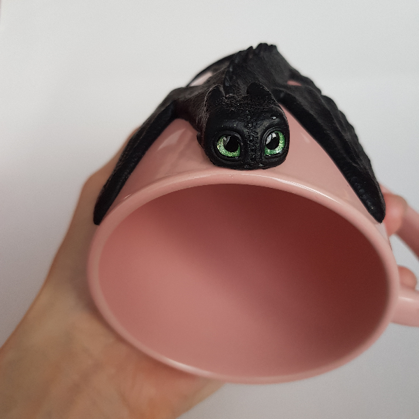 black-dragon-sculpture-on-mug-mentol-made-to-order-cup-handmade-polymer-clay-dragon-best-giifts.jpg