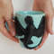black-dragon-sculpture-on-mug-mentol-made-to-order-cup-handmade-polymer-clay-dragon-best-giifts-1.jpg