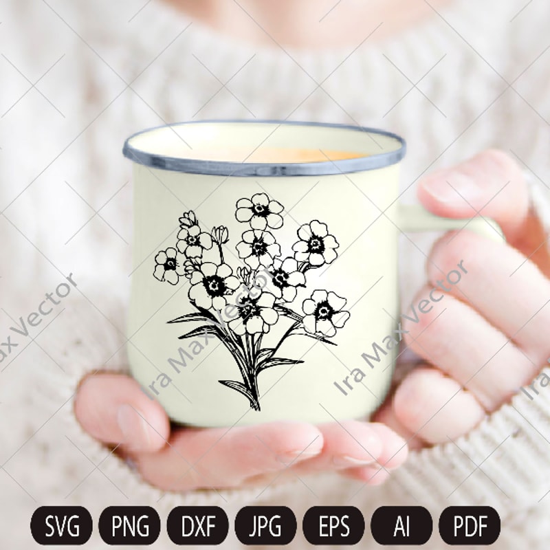 forget me not mug.jpg