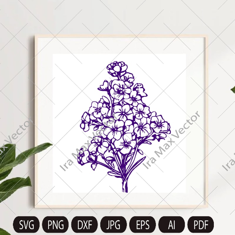 forget me not poster.jpg