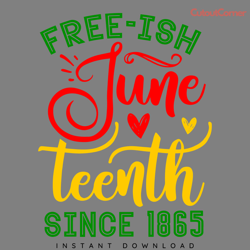 Juneteenth-SVG-Freedom-Day-SVG-1865-SVG-Cut-File-vinyl-1233167618.png