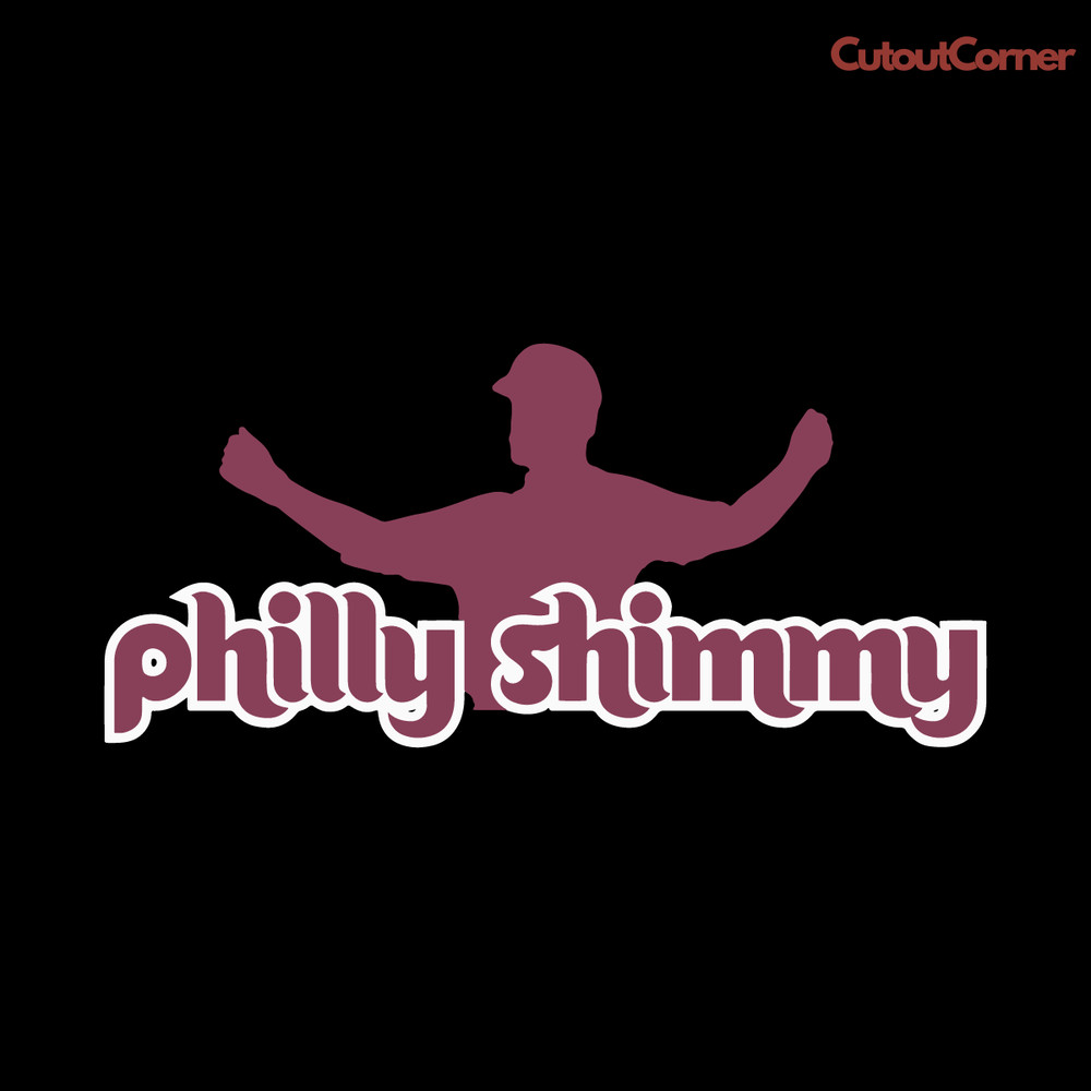 Retro-Philly-Shimmy-Baseball-Player-SVG-Digital-Download-Files-1006241009.png