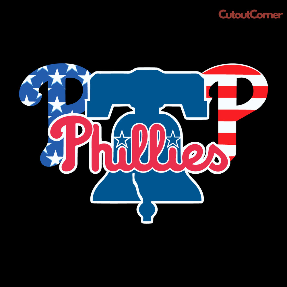 Independence-Day-Philadelphia-Phillies-Baseball-SVG-1006241008.png