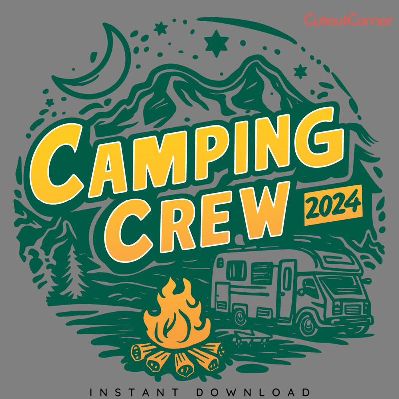 Camping-Crew-2024-Png,-Summer-Vibes,-Summer-Vacations-svg-0806242047.png