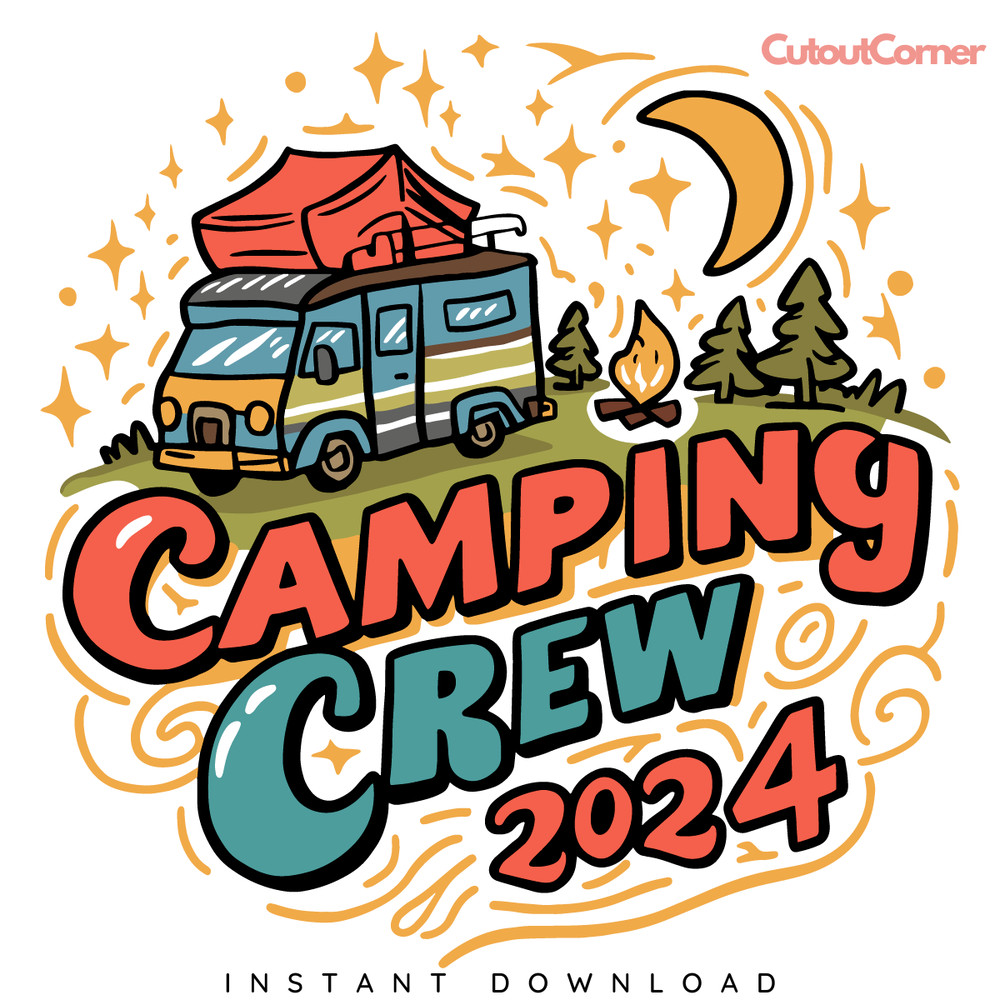 Vintage-Camping-Crew-Toddler-Svg,-Retro-Summer-Camping,-Cousin's-Campout,-0806242046.png