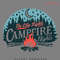 Camping-PNG-Digital-Download-Files-0806242050.png