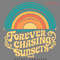 Forever-Chasing-Sunsets-Svg,-Sunsets,-Summer,-Beach,-Family-Vacation-Gift,-0806242044.png