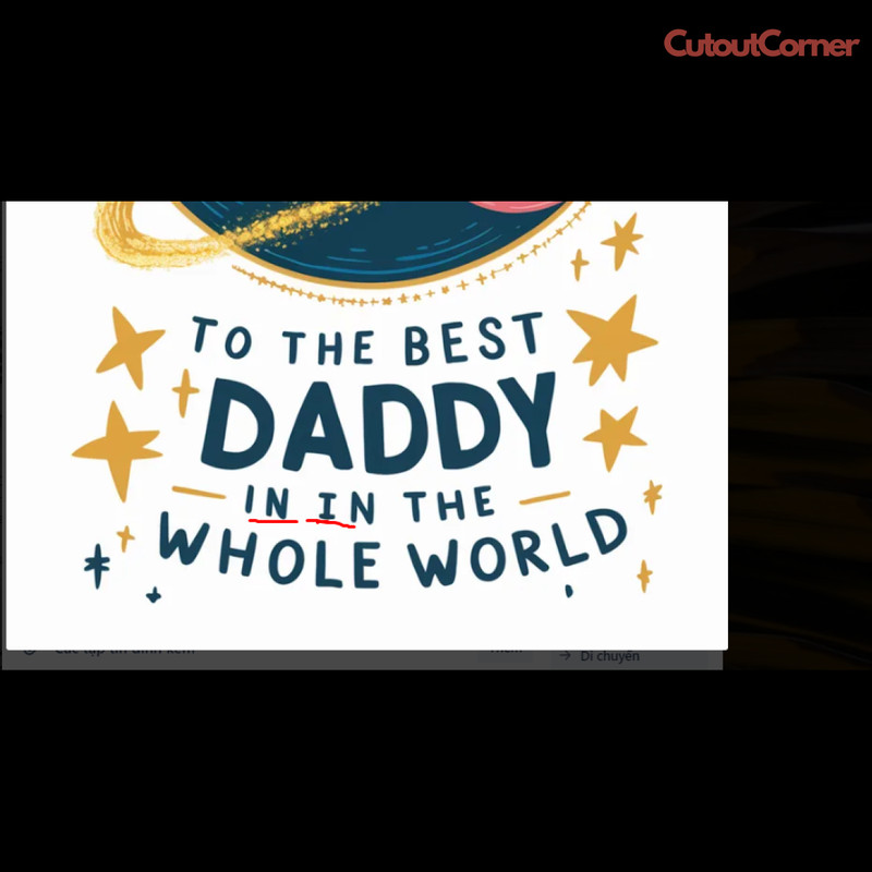 Fathers-Day-Svg,-Best-Daddy-In-The-World-Svg,-Father-0706242029.png