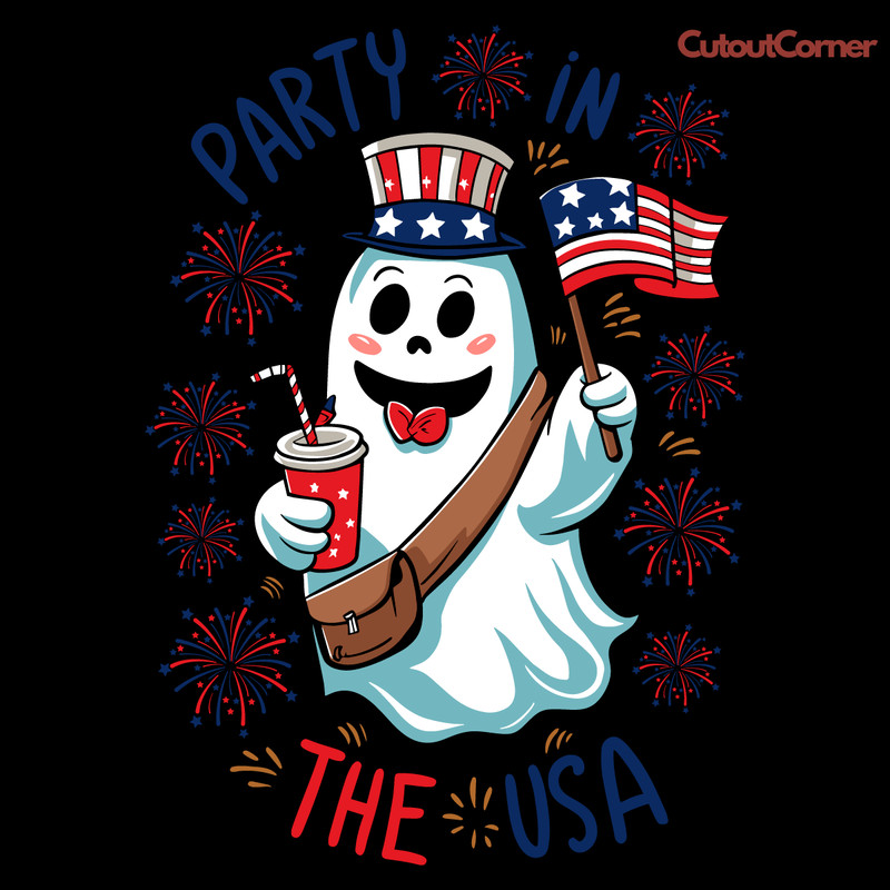 Party-In-The-USA-Svg-Digital-Download-Files-0806242031.png