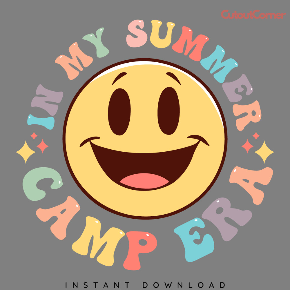 In-My-Summer-Camp-Era-Svg,-Summer-Scout-Svg,-Smile-0706242025.png