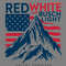 Red-White-And-Busch-Light,-4th-of-July,-American-Lover,-0806242029.png