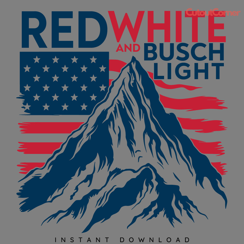 Red-White-And-Busch-Light,-4th-of-July,-American-Lover,-0806242029.png
