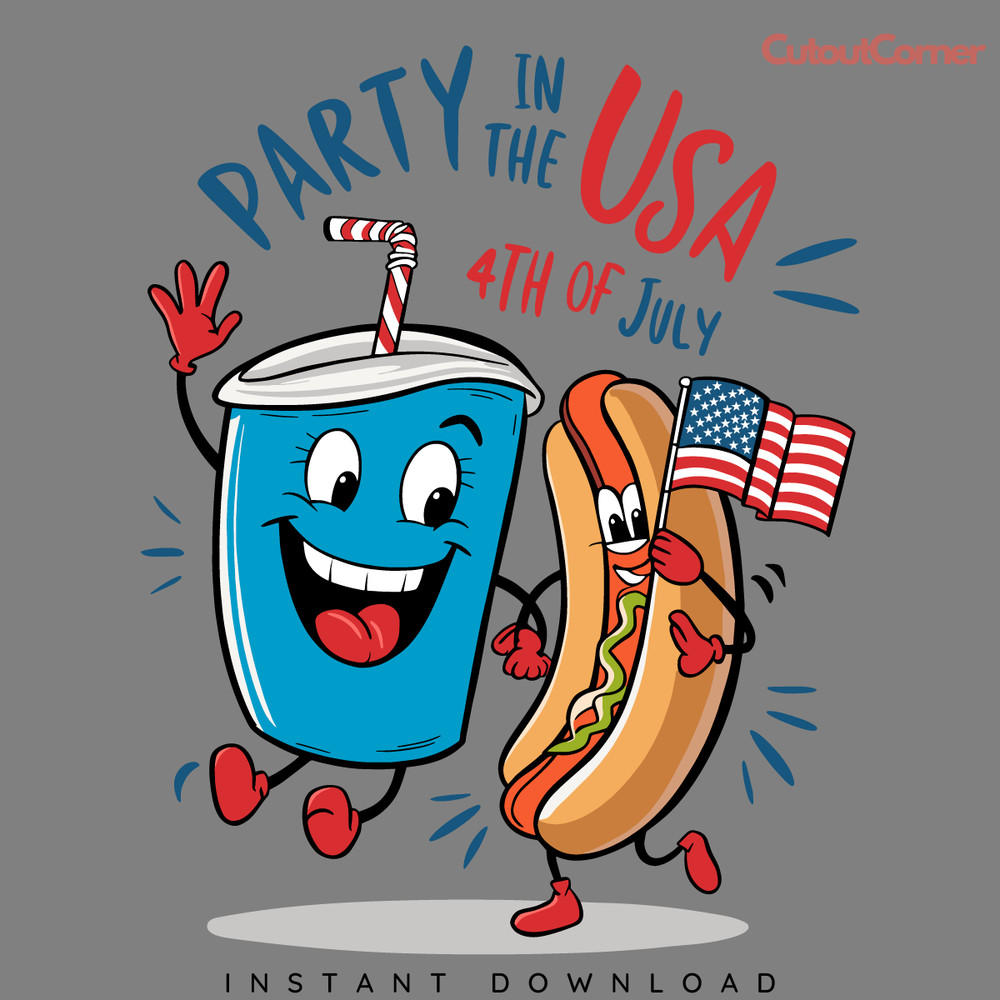 Retro-Party-in-the-USA,-4th-of-July,-Independent-Day,-0706242048.png