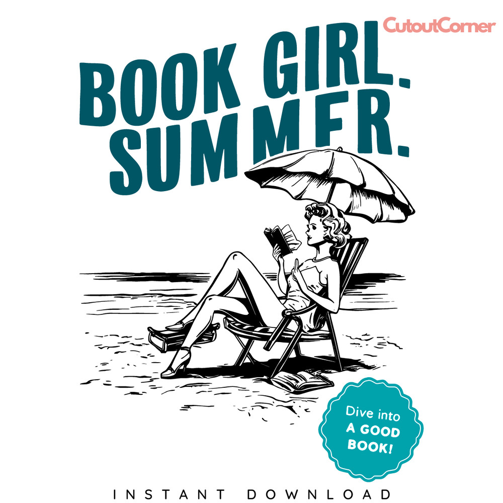 Book-Girl-Summer-Svg,-Summer-Vibes-Svg,-Book-Lovers-Bookish-0706242041.png