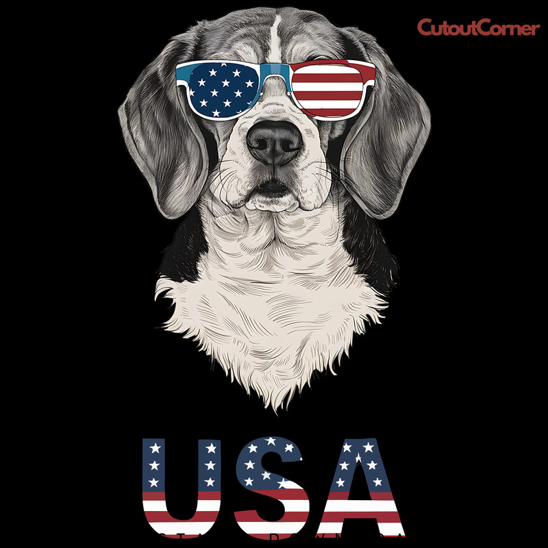 American-Dog-Cool-Png-Digital-Download-Files-0706242044.png