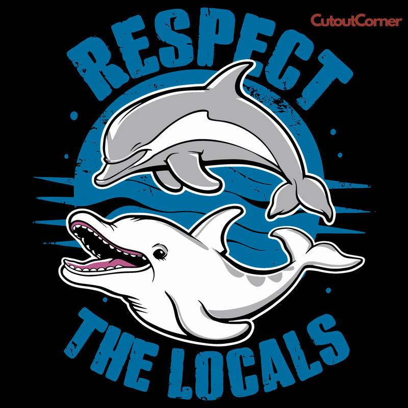 Respect-The-Locals-dolphin-Life-Svg-Digital-Download-Files-0706242038.png