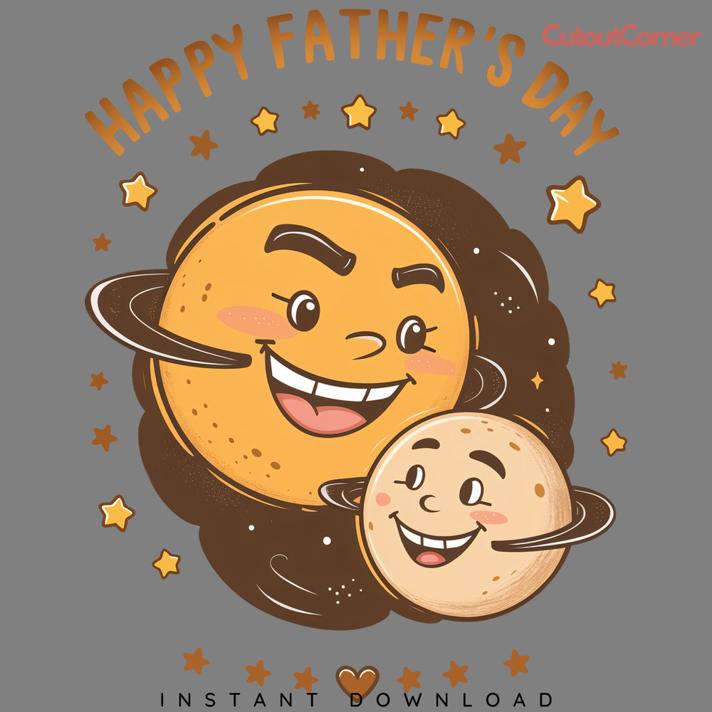 Happy-Fathers-Day-Svg,-Family-png,-Father-Gift,-Father-And-0706242030.png
