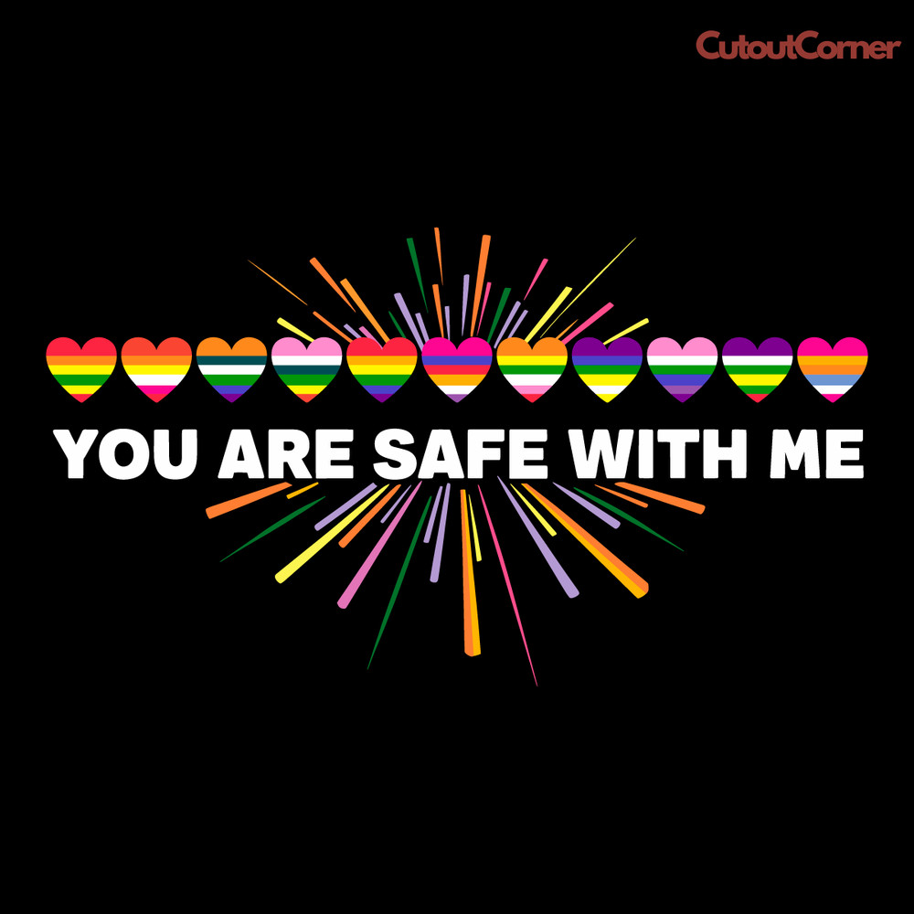 Pride-Month-You-Are-Safe-With-Me-Svg-LGBT-Friendly-0606242011.png