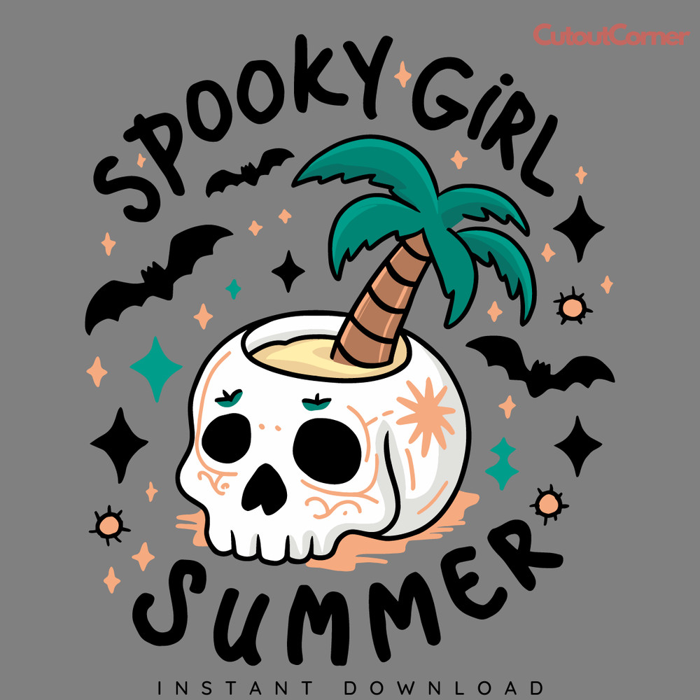 Skeleton-Summer-Digital-Download-Files-0606242048.png